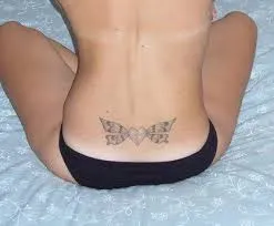 Colette, 39 ans — rencontre cougar à Les Avenières Veyrins-Thuellin