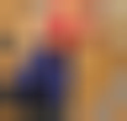 Catherine, 25 ans — rencontre cougar à Nice