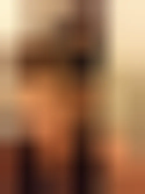 Jade, 24 ans — rencontre cougar à La Crau