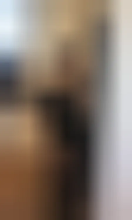 Pascale, 28 ans — rencontre cougar à Nantes