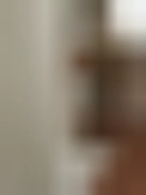 Alicia, 22 ans — rencontre cougar à Strasbourg
