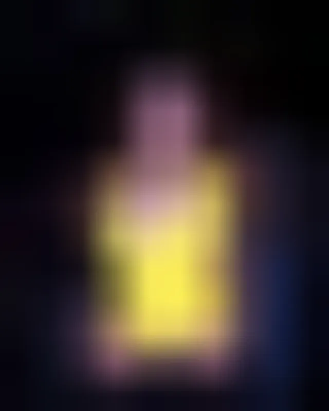 Leïla, 29 ans — rencontre cougar à Fréjus