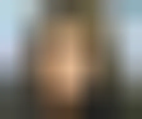 Mélanie, 32 ans — rencontre cougar à Raon-l'Étape