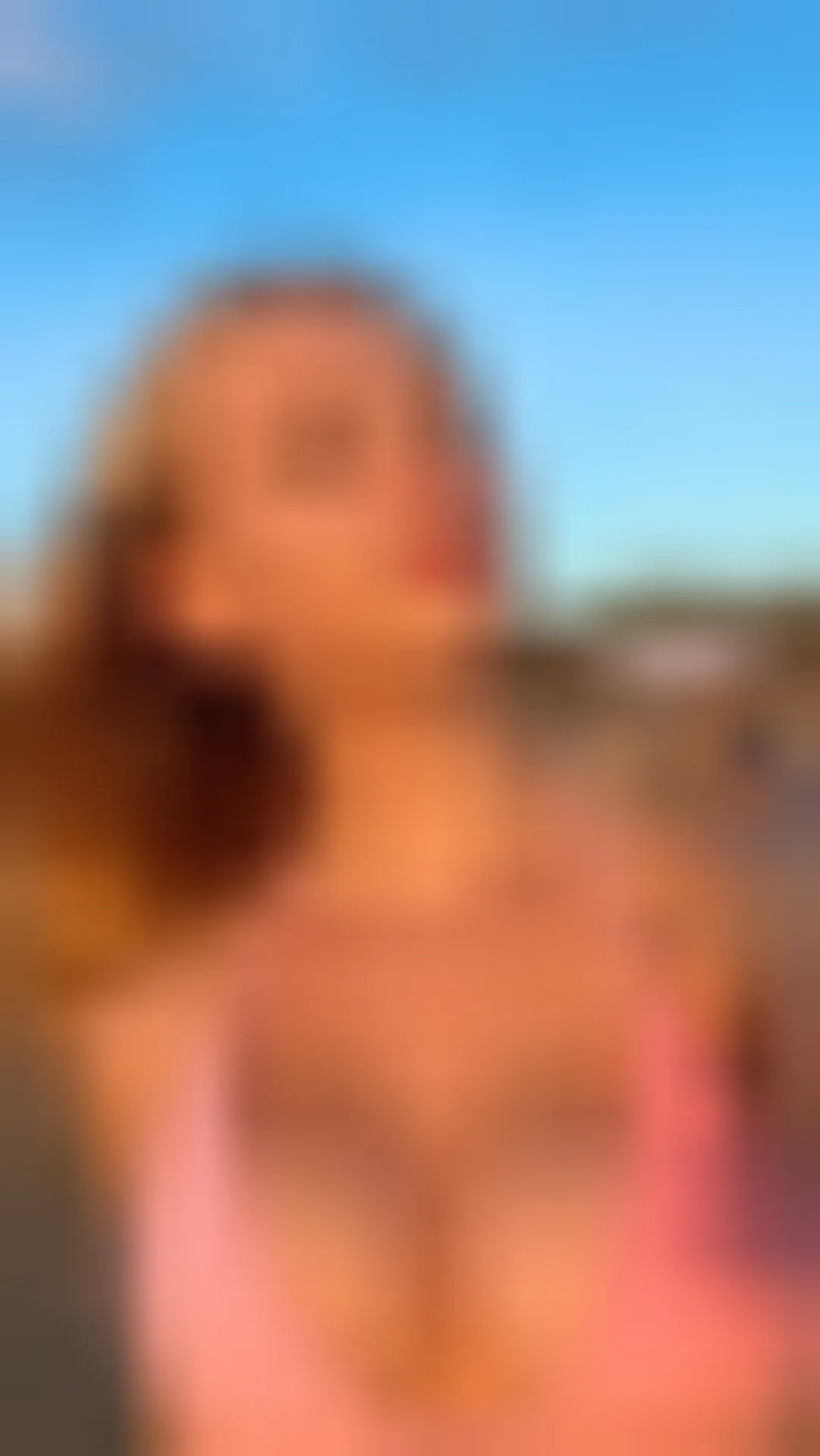 Cérine, 29 ans — rencontre cougar à Gières