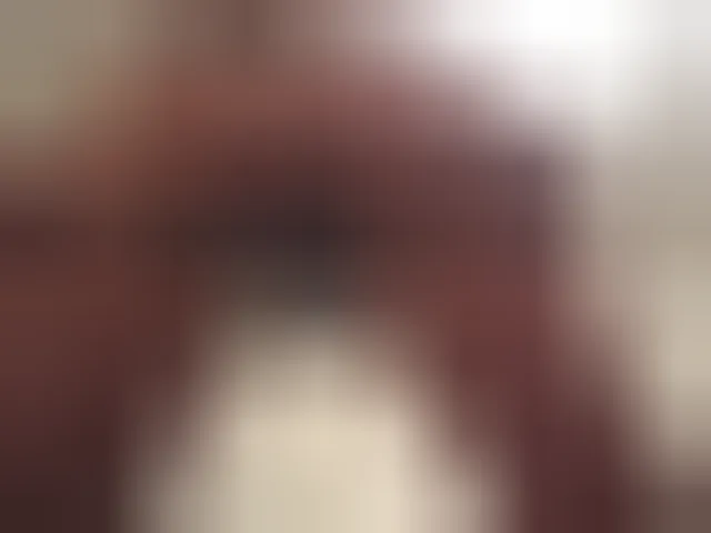 Marie, 39 ans — rencontre cougar à Bordeaux