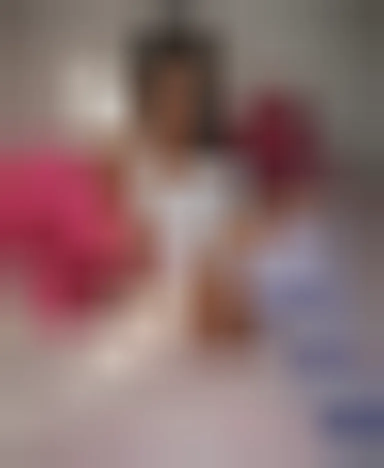 Chaïma, 26 ans — rencontre cougar à Nîmes