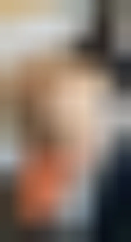 Éva, 24 ans — rencontre cougar à Castres