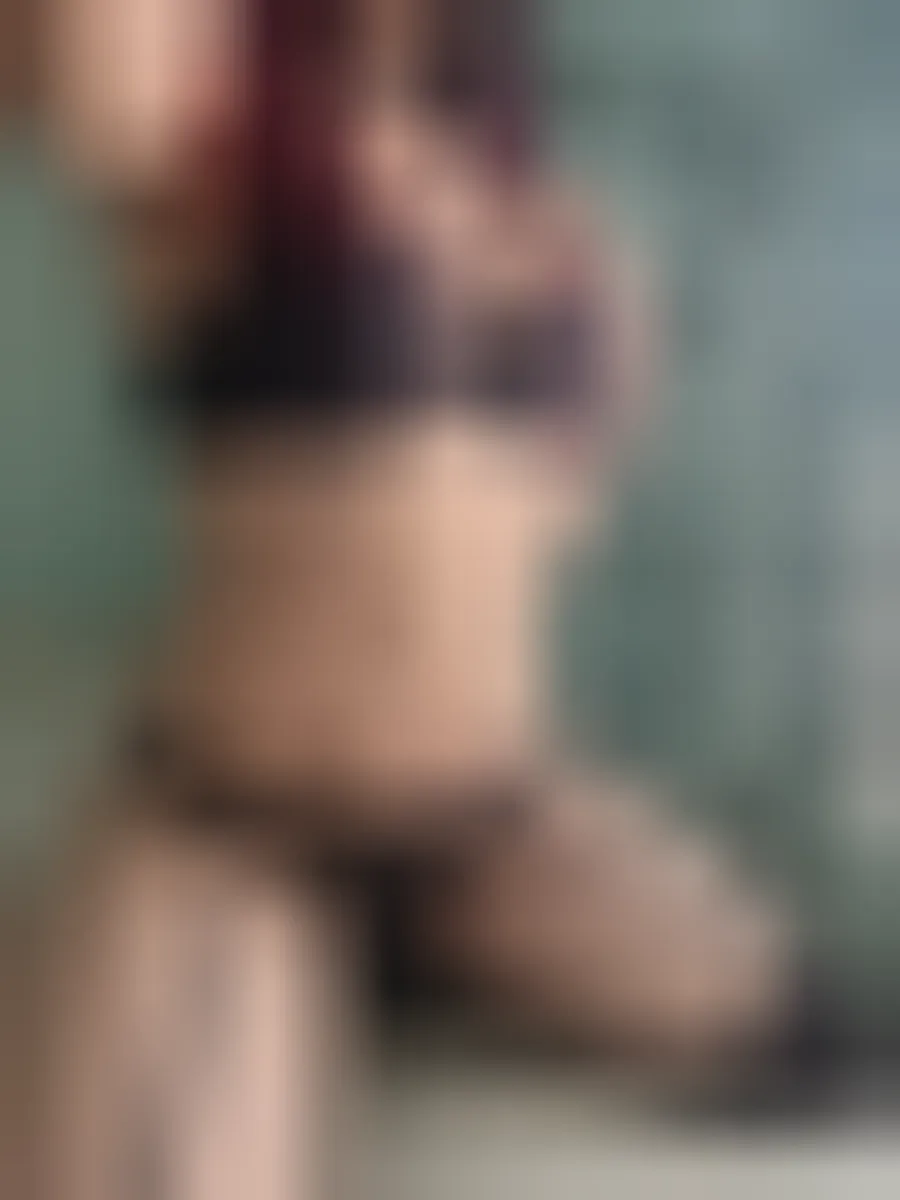 Patricia, 42 ans — rencontre cougar à Anglet
