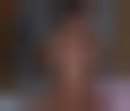 Aëlys, 23 ans — rencontre cougar à Vannes