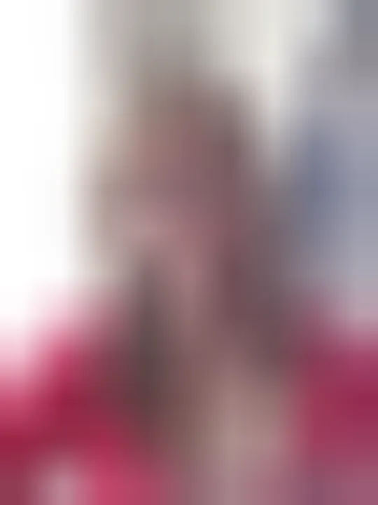 Lise, 23 ans — rencontre cougar à Saint-Affrique