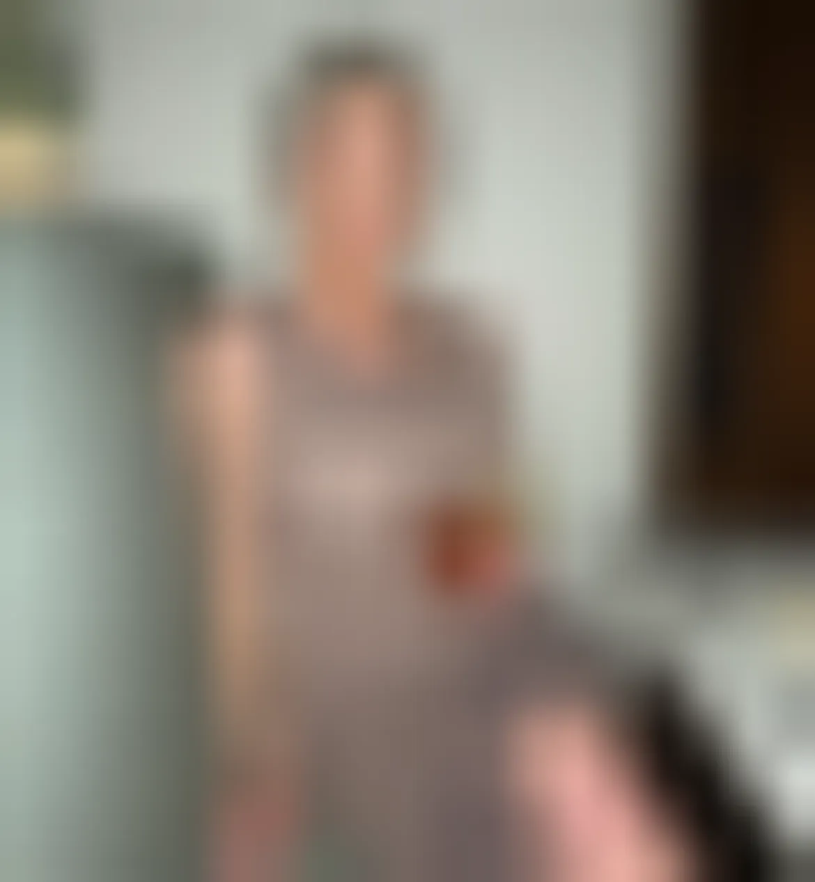 Anna, 29 ans — rencontre cougar à Bourges