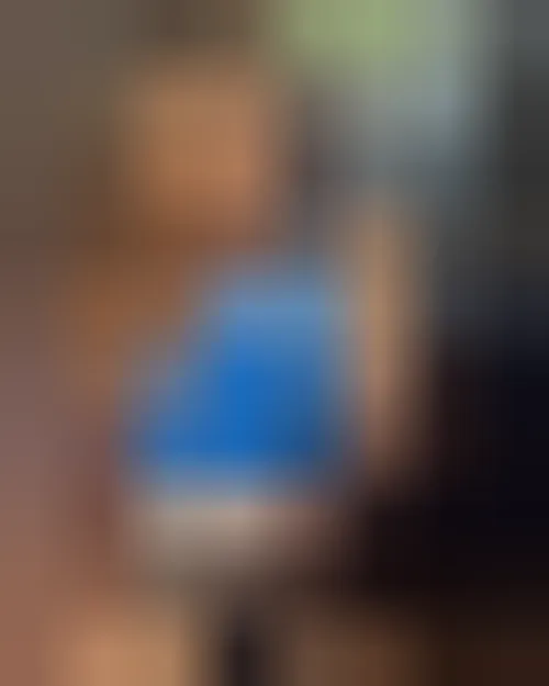 Alizée, 31 ans — rencontre cougar à Farébersviller