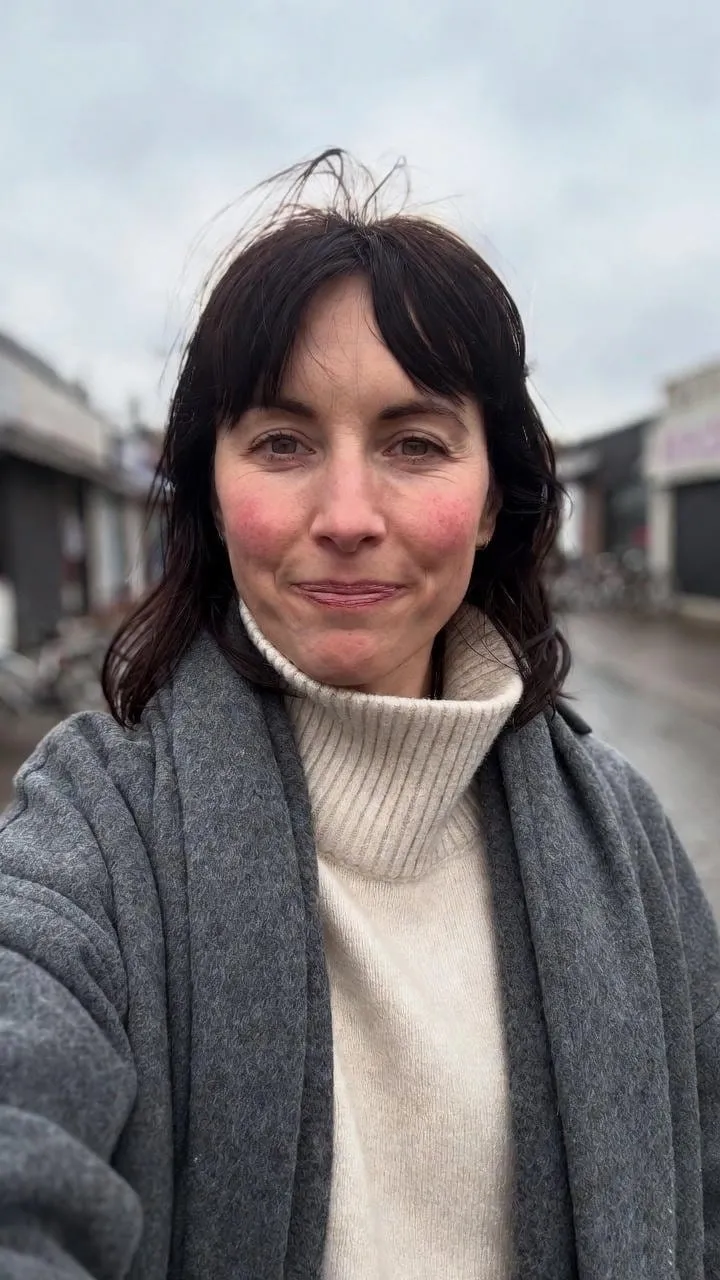 Jenna, 20 ans — rencontre cougar à Le Tampon