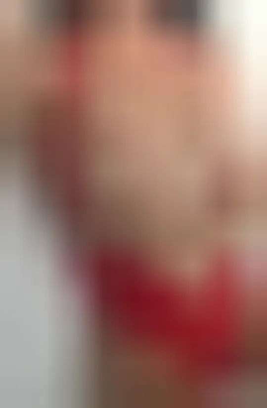 Enola, 30 ans — rencontre cougar à Créteil