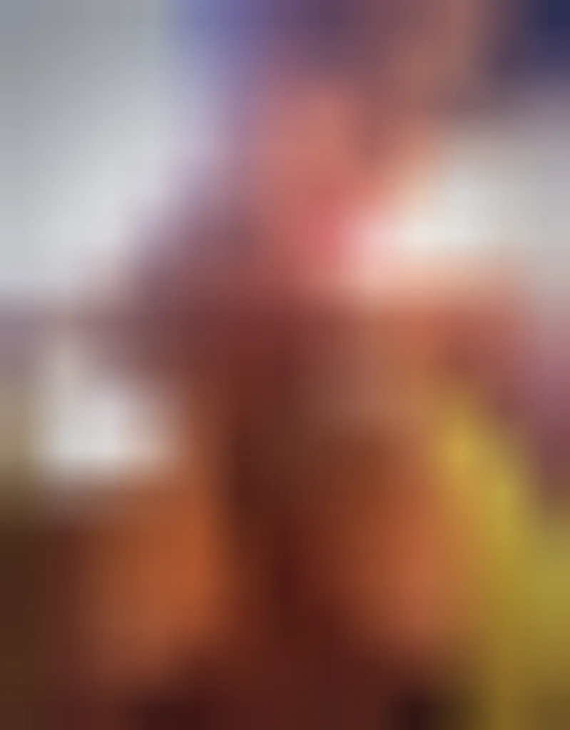 Mya, 22 ans — rencontre cougar à Bergerac