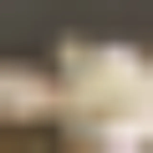 Priscilla, 29 ans — rencontre cougar à Saint-Julien-les-Villas