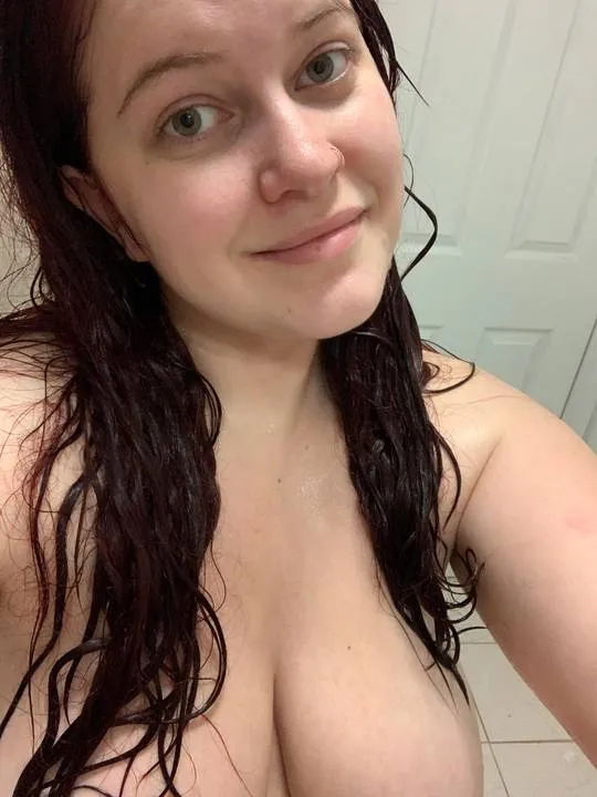 Alina, 24 ans — rencontre cougar à Paris