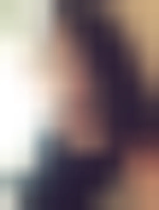 Laurence, 35 ans — rencontre cougar à Cambrai