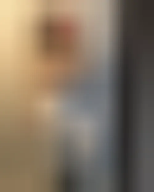 Nawal, 37 ans — rencontre cougar à Varennes-Vauzelles