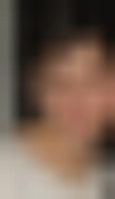 Manon, 32 ans — rencontre cougar à Dijon