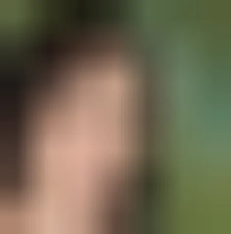 Pia, 22 ans — rencontre cougar à Roanne