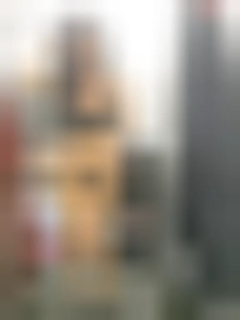 Agathe, 24 ans — rencontre cougar à Stains