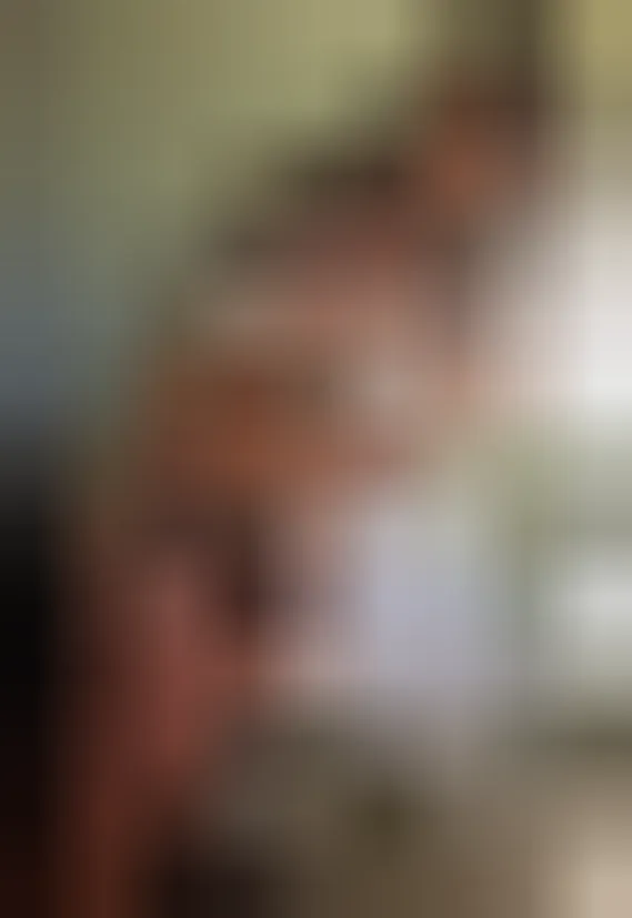 Aurore, 25 ans — rencontre cougar à Meyzieu