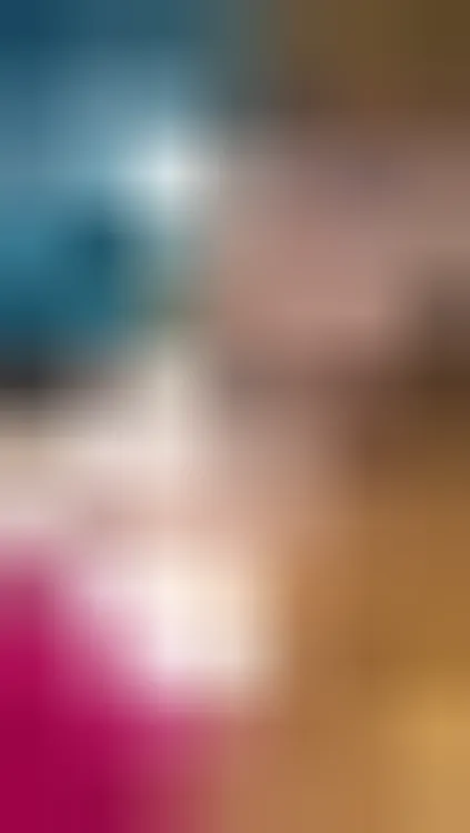Monique, 28 ans — rencontre cougar à Gradignan