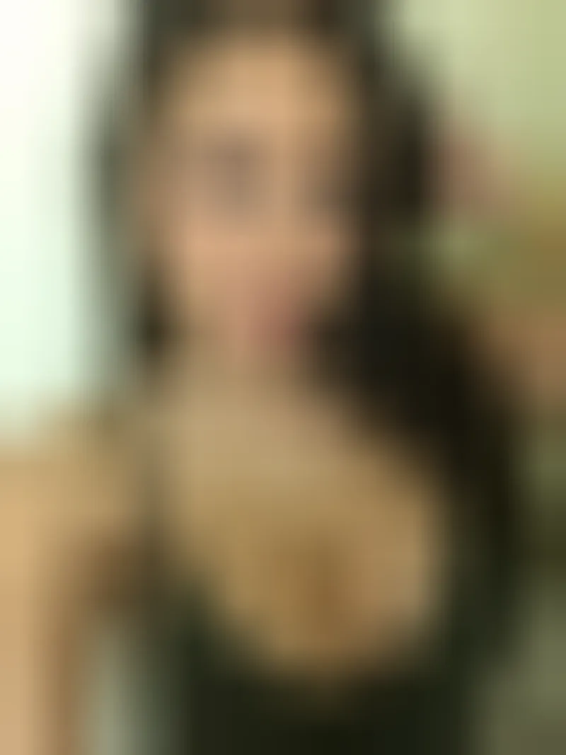 Sanae, 24 ans — rencontre cougar à Aix-en-Provence