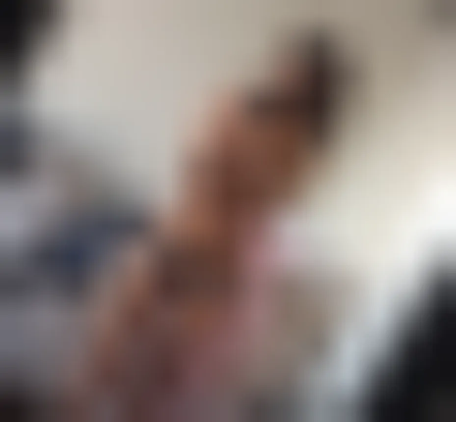 Anthony, 26 ans — rencontre cougar à Vénissieux