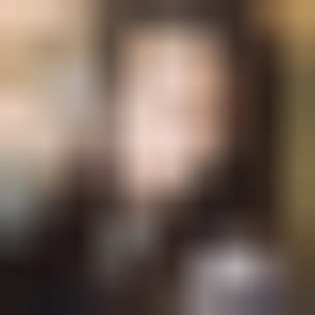 Lise, 22 ans — rencontre cougar à Arles