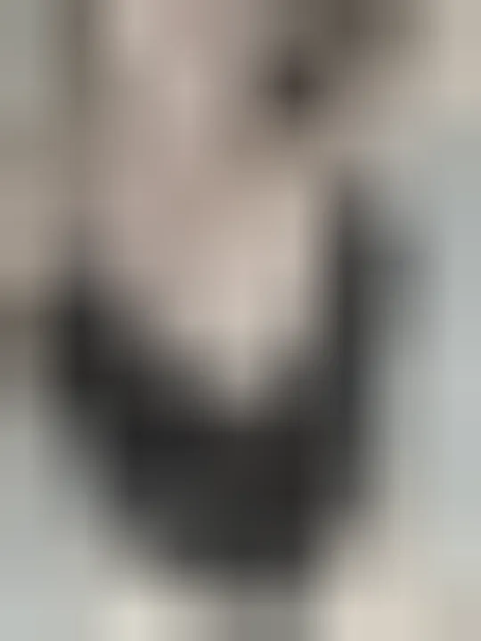 Feriel, 34 ans — rencontre cougar à Orly
