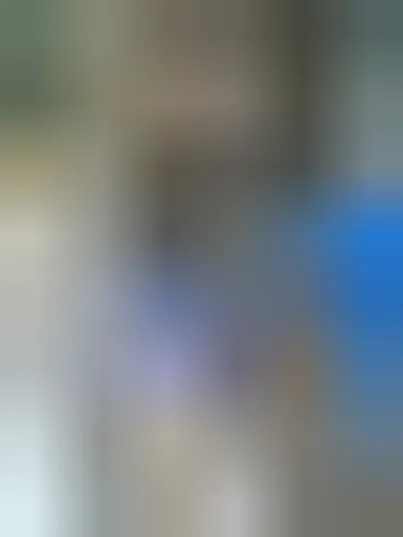 Amina, 35 ans — rencontre cougar à Lyon