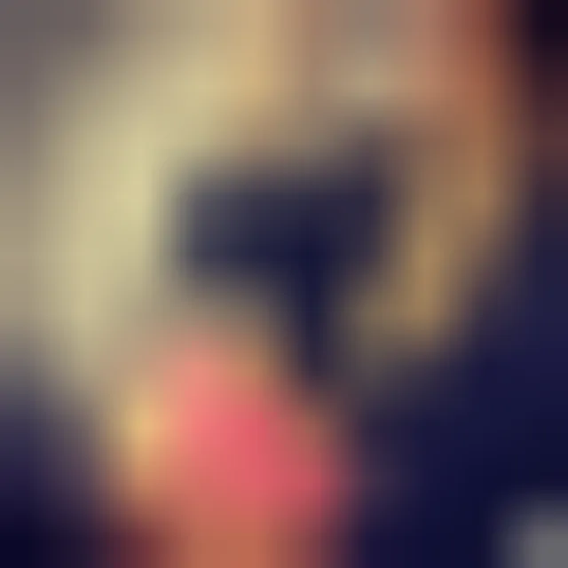 Andréa, 32 ans — rencontre cougar à Lille