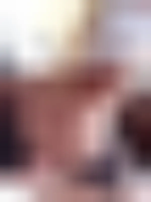 Roxane, 29 ans — rencontre cougar à Roanne