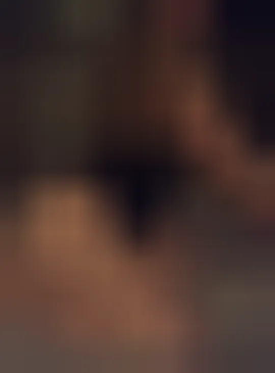 Héloïse, 22 ans — rencontre cougar à Méricourt