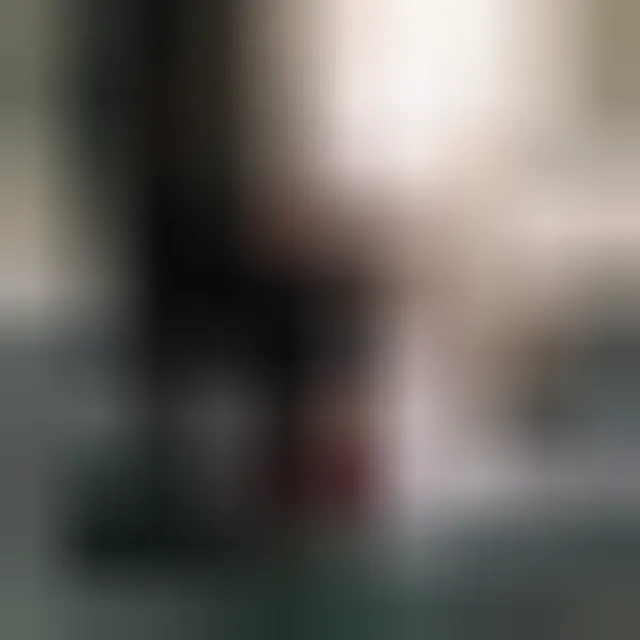 Louna, 32 ans — rencontre cougar à Bordeaux
