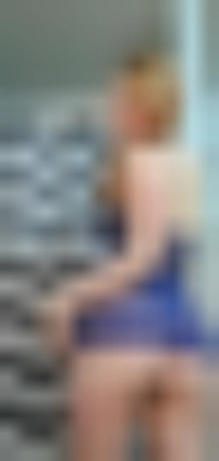 Théa, 24 ans — rencontre cougar à Le Blanc-Mesnil