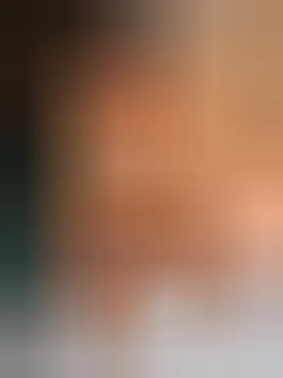 Luna, 30 ans — rencontre cougar à Istres