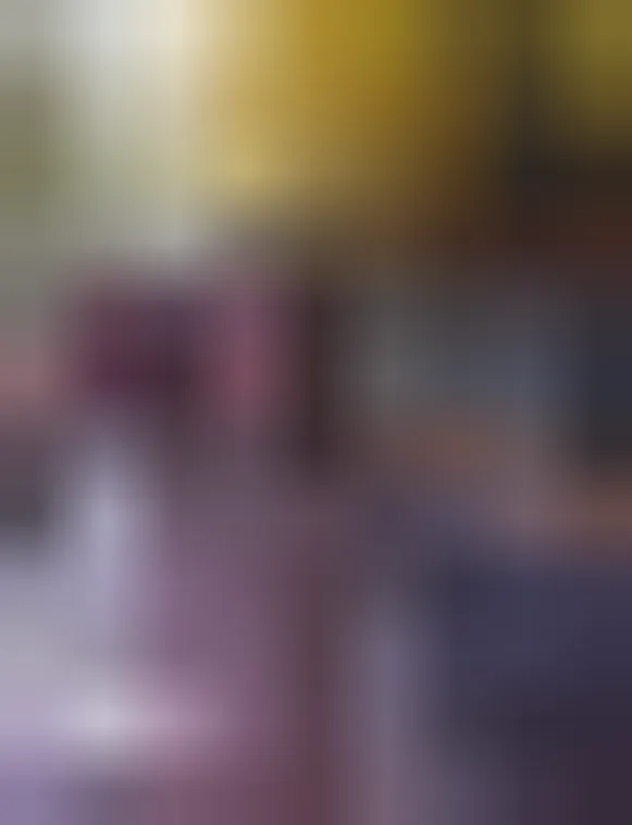 Mélissa, 26 ans — rencontre cougar à Dole