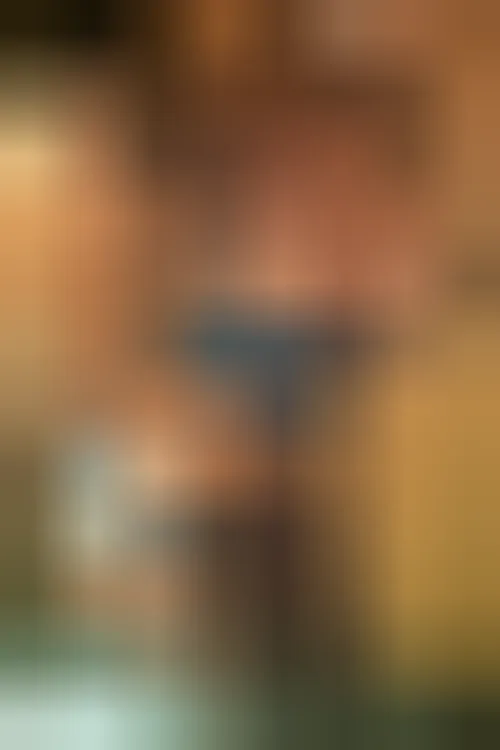 Géraldine, 29 ans — rencontre cougar à Le Havre