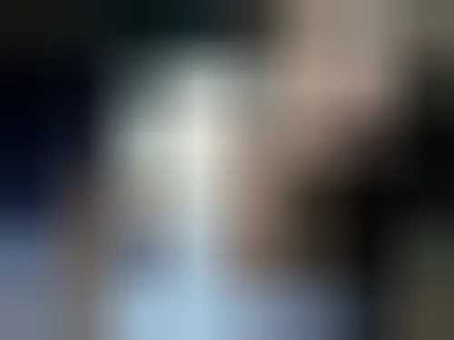Noura, 25 ans — rencontre cougar à Nogent-sur-Marne