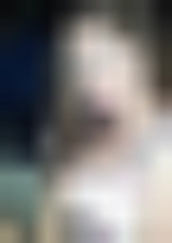 Zineb, 23 ans — rencontre cougar à Nevers