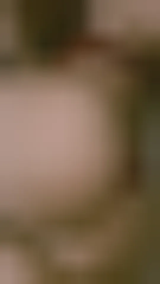 Marcelle, 37 ans — rencontre cougar à Fréjus
