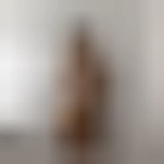 Inès, 24 ans — rencontre cougar à Lille