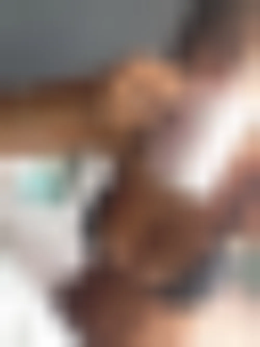 Dounia, 23 ans — rencontre cougar à Forbach