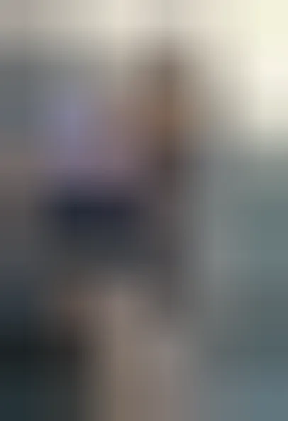 Leïla, 24 ans — rencontre cougar à Pantin