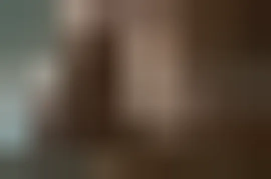 Célestine, 26 ans — rencontre cougar à Montfermeil