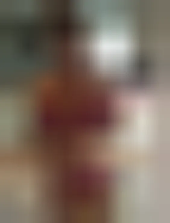 Madeleine, 30 ans — rencontre cougar à Montgeron