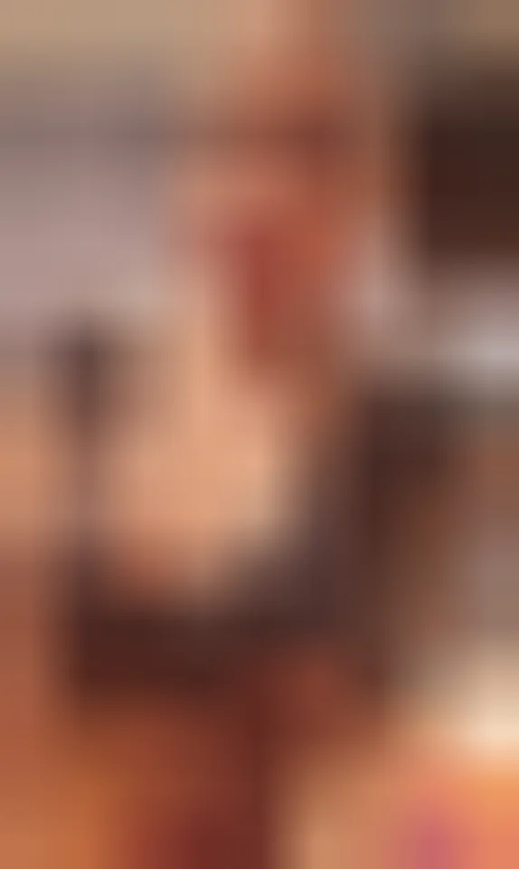 Aurore, 25 ans — rencontre cougar à Rennes